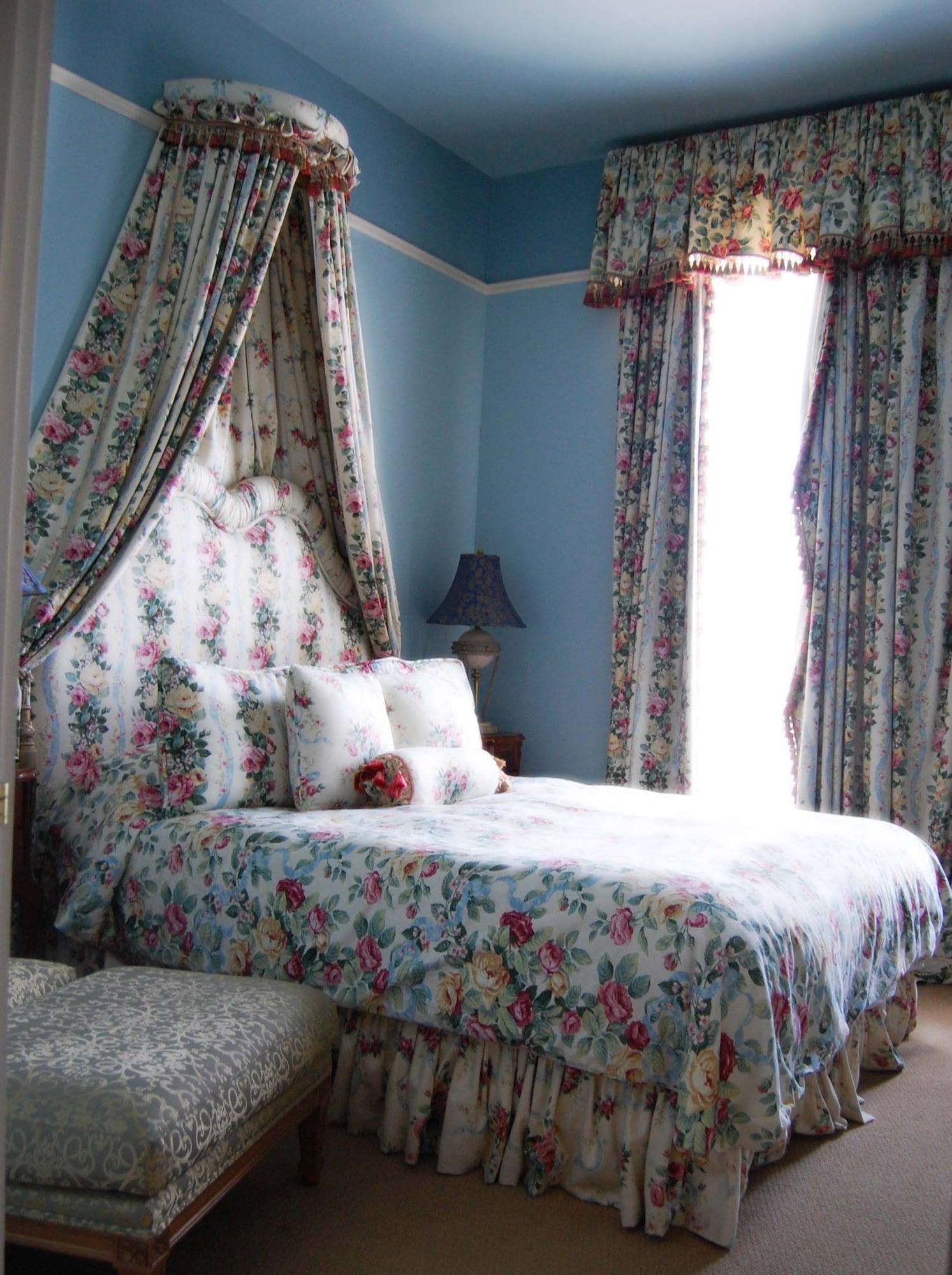 Fairmount Hotel, In The Unbound Collection By Hyatt San Antonio Extérieur photo