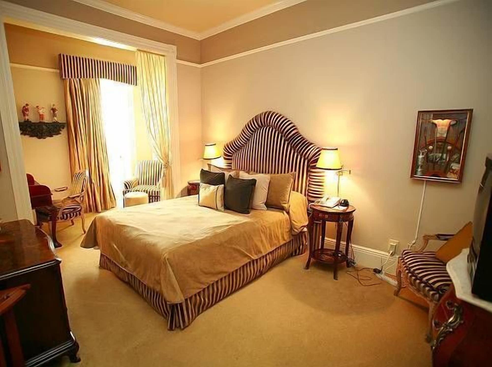 Fairmount Hotel, In The Unbound Collection By Hyatt San Antonio Extérieur photo