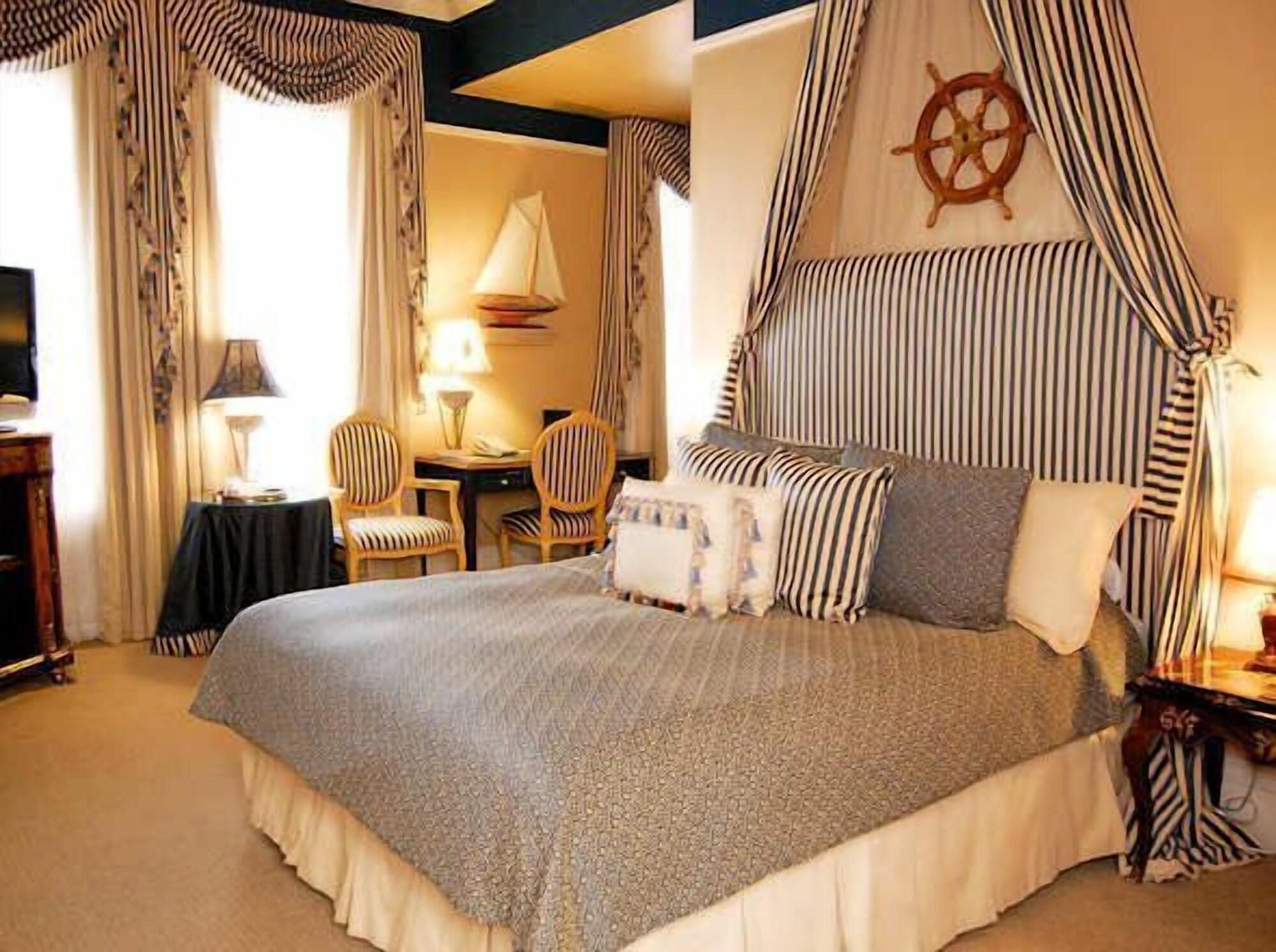 Fairmount Hotel, In The Unbound Collection By Hyatt San Antonio Extérieur photo