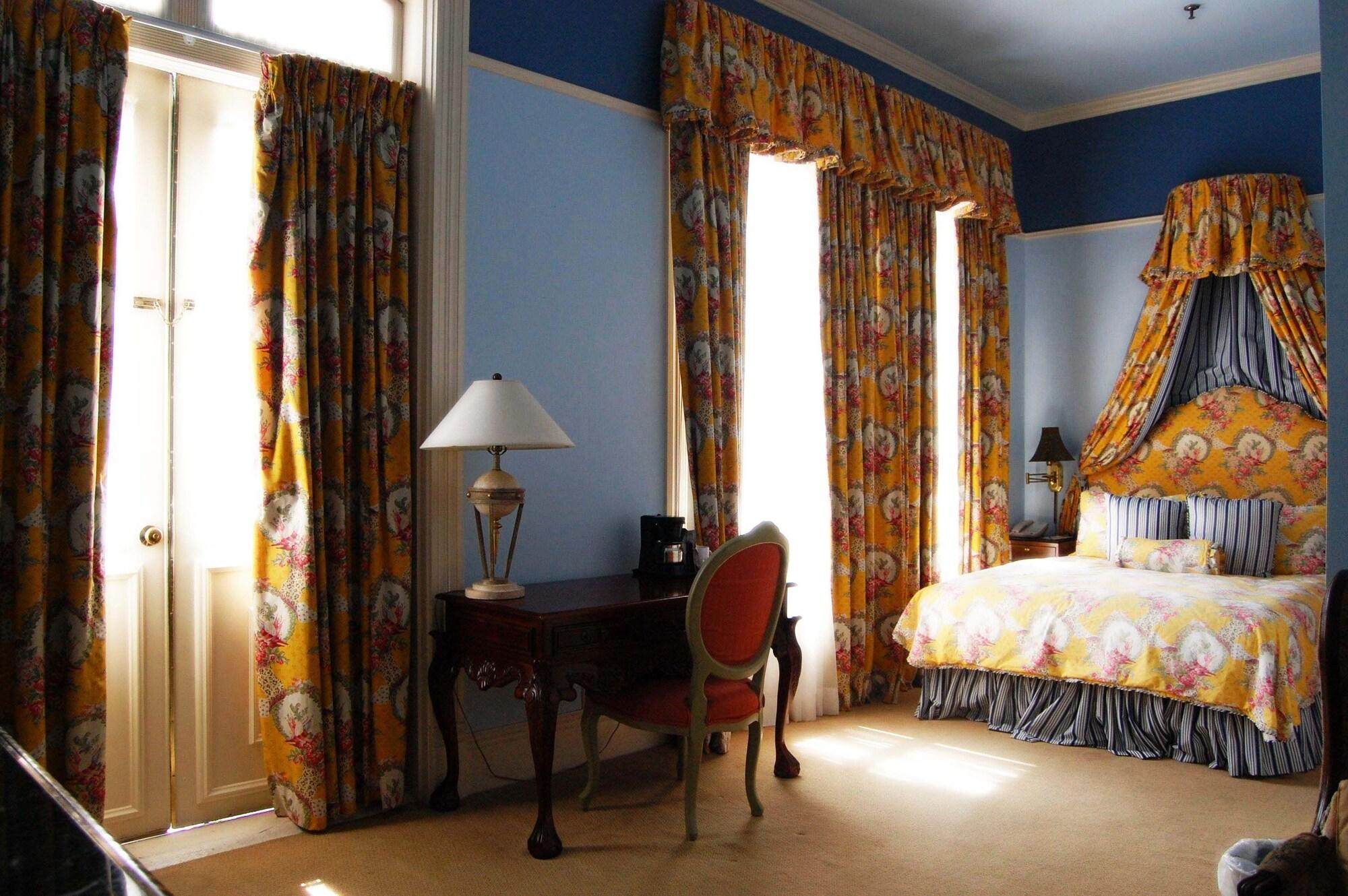 Fairmount Hotel, In The Unbound Collection By Hyatt San Antonio Extérieur photo