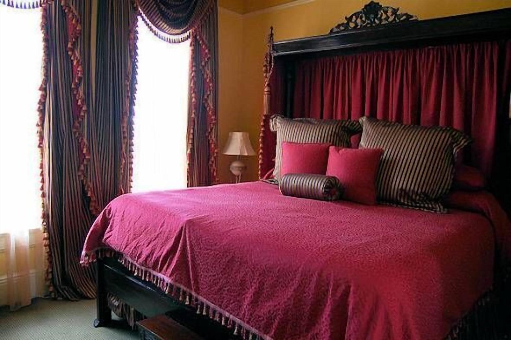 Fairmount Hotel, In The Unbound Collection By Hyatt San Antonio Extérieur photo