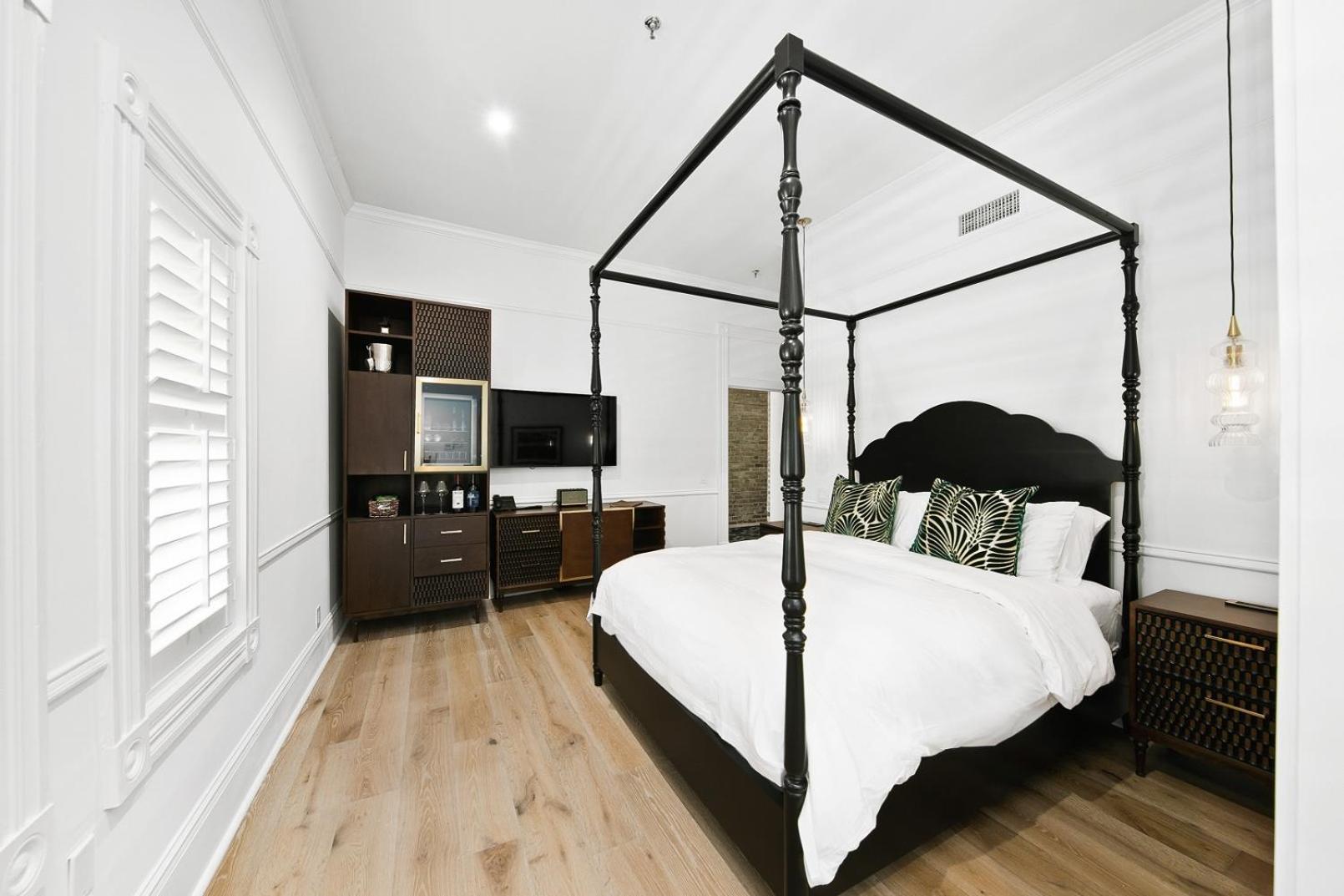 Fairmount Hotel, In The Unbound Collection By Hyatt San Antonio Extérieur photo