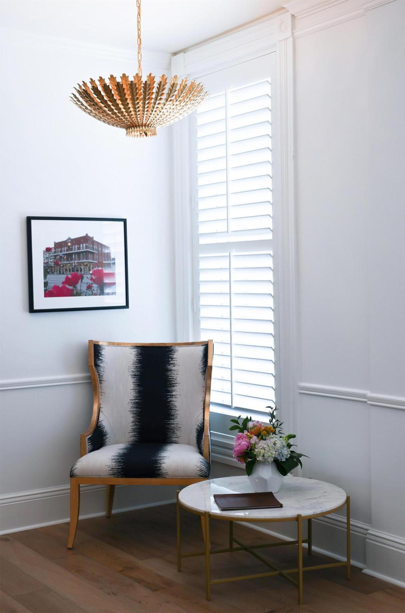 Fairmount Hotel, In The Unbound Collection By Hyatt San Antonio Extérieur photo